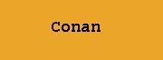 Conan - Robert E. Howard e.a.