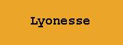 Lyonesse - Jack Vance